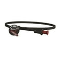 thumbnail image 1 of Flow-Rite MPA-RDP-008 Remote Drain Plug - 8', 1 of 1