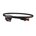thumbnail image 1 of Flow-Rite MPA-RDP-010 Remote Drain Plug - 10', 1 of 1