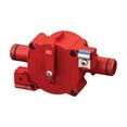 thumbnail image 1 of Flow Rite  MPV11FN01; Drain Valv Open/Close Qwik-Lo, 1 of 2
