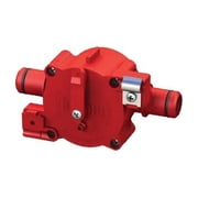 Flow Rite MPV11FN01; Drain Valv Open/Close Qwik-Lo