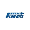 thumbnail image 1 of Flow Rite New Auto Control Valve Recirc/Empt, 81-MPV03RN01, 1 of 2