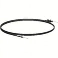 thumbnail image 1 of Flow Rite New Control Cable 12Ft, 81-MPACBL12, 1 of 2