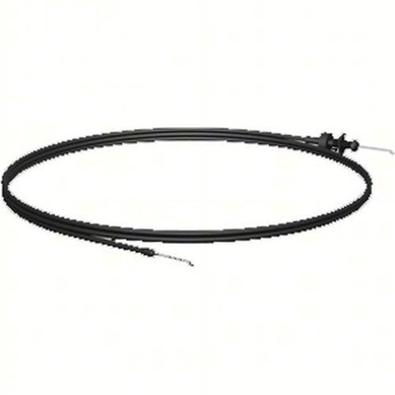 Flow Rite New Control Cable 12Ft, 81-MPACBL12