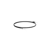 Flow Rite New Control Cable 6Ft, 81-MPACBL06