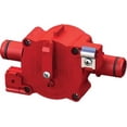 thumbnail image 1 of Flow Rite New Drain Valve Open/Close Barbed, 81-MPV01FN01, 1 of 1