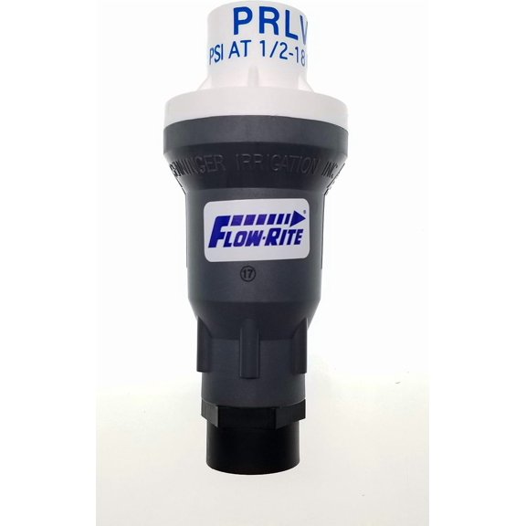 Flow-Rite Regulator for BA-FLW-80 for Regulated Hose Supply - BA-003