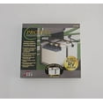 thumbnail image 1 of Flow-Rite Rv2000 Pro-Fill Rv Edition 2 Battery Kit, 1 of 2