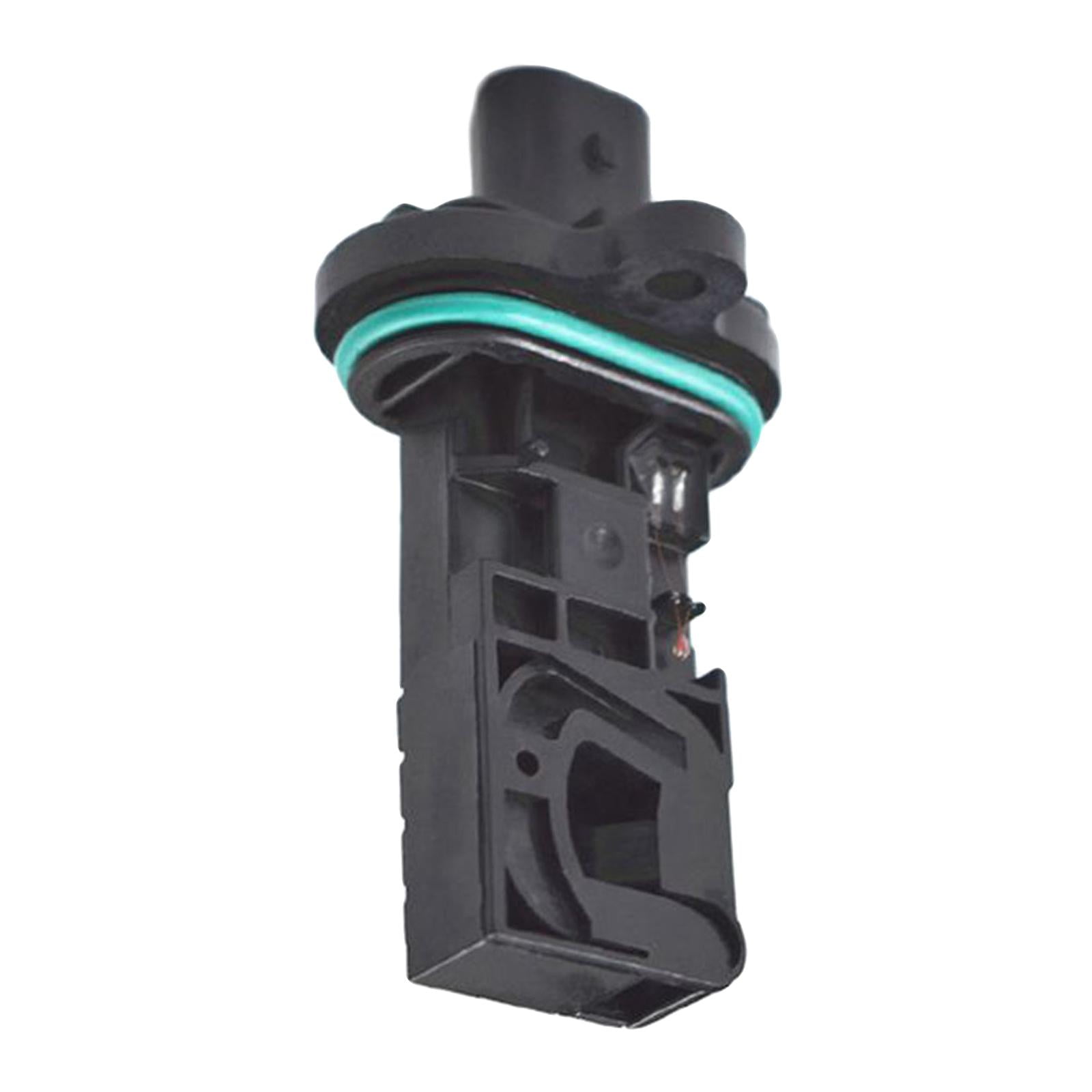 Sensor 0280218254 2134686 Professional 13301682 92196278 for 