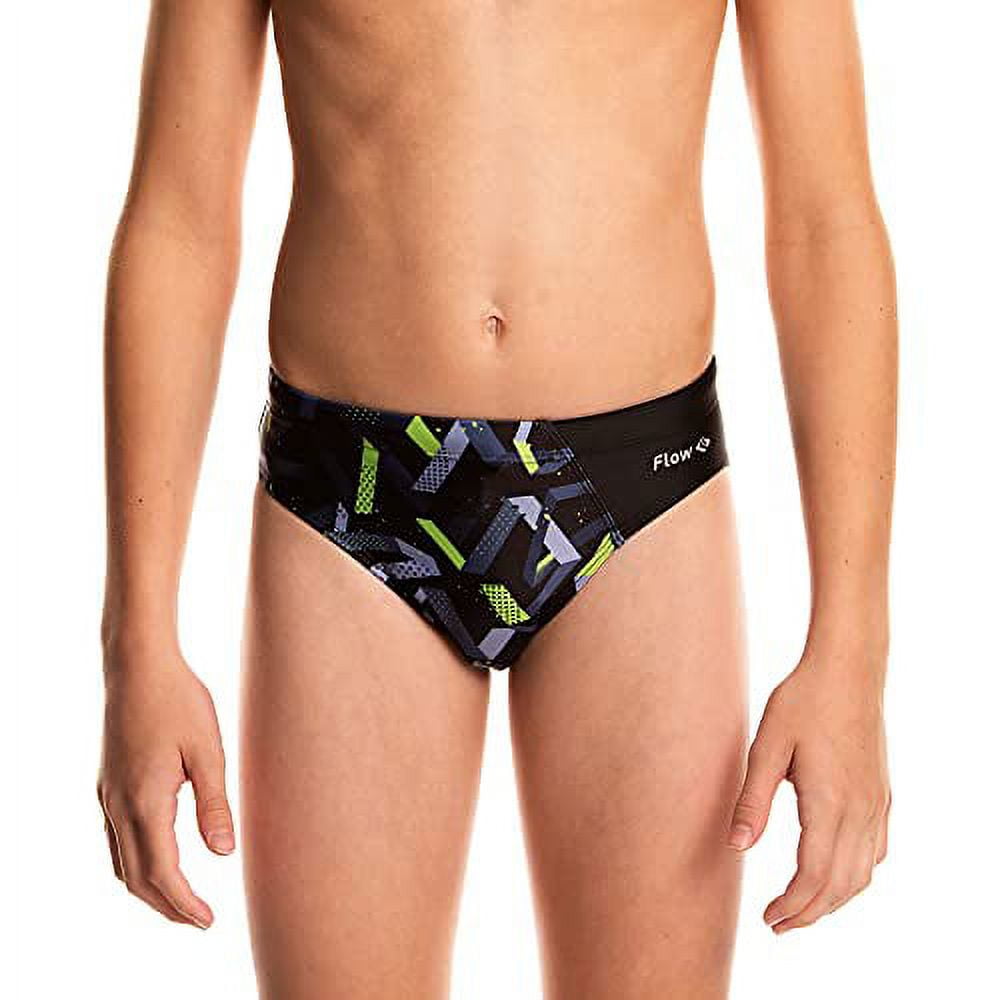 Boys competition best sale swimwear