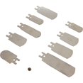 thumbnail image 1 of Flow Switch Paddle-Kit, 1 of 2