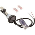 thumbnail image 1 of Flow Switch, Pentair IChlor, 1/2" Male Pipe Thread, 1 of 4