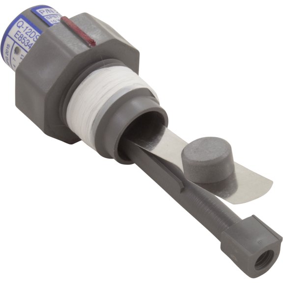 Flow Switch from Coates #23000105