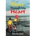 thumbnail image 1 of Flow Through My Heart, 1 of 1