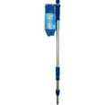 thumbnail image 1 of Flow-Thru Wash Brush, 1 of 1