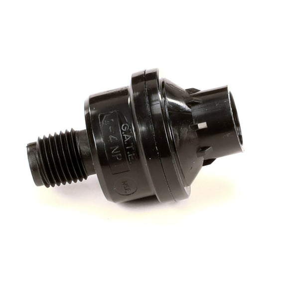 Blodgett Flow Valve, 14 Psi 58347 - Genuine OEM Replacement Part