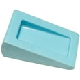 thumbnail image 1 of Flow Valve Teal for 1994-1999 Model, 1 of 1