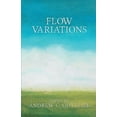thumbnail image 1 of Flow Variations (Paperback), 1 of 1