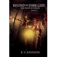 thumbnail image 1 of Flow of Power Beyond The Dark Gate: Epic Fantasy Adventure, Book 2, (Paperback), 1 of 1