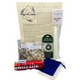 thumbnail image 1 of Flow with Life Ritual Kit, 1 of 1
