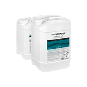 FlowCast Clear Epoxy Resin