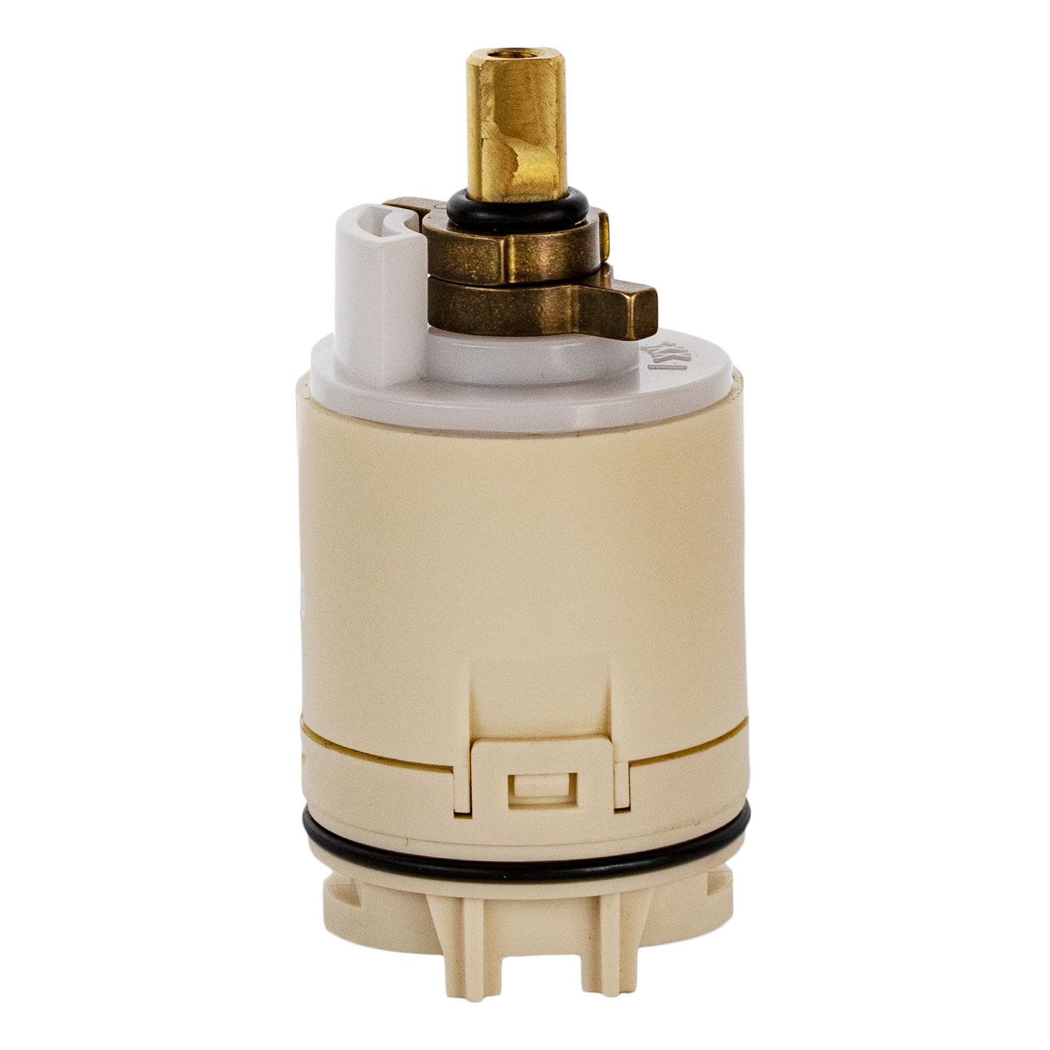 FLOW-RITE FlowRite RP70538 Replacement for Peerless Tub and Shower Pressure Balance Cartridge