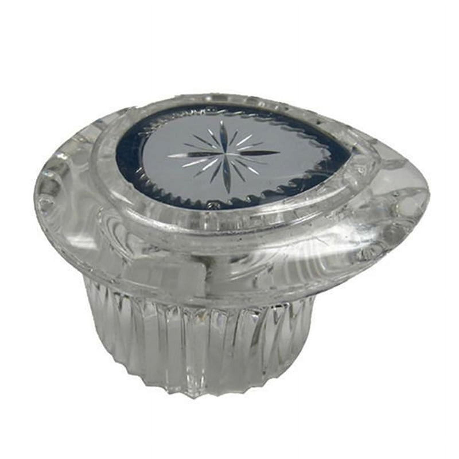 Shower knob replacement deals