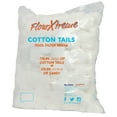 thumbnail image 1 of FlowXtreme Cotton Tails Filter Media 0.75-lbs (Replaces 25-lbs. Sand), 1 of 4
