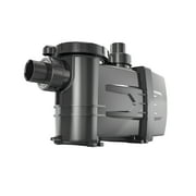 FlowXtreme FlowXtreme PRO VS 230V, Variable Speed In-Ground Pool Pump