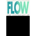 thumbnail image 1 of Pre-Owned Flow: The Psychology of Optimal Experience (Paperback) 0060920432 9780060920432, 1 of 1