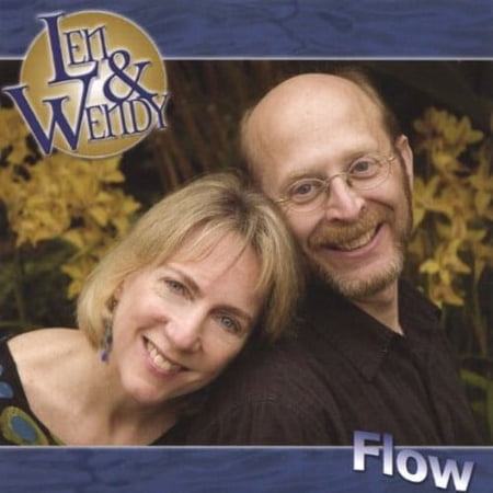 Flow