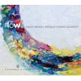 thumbnail image 1 of Flow, 1 of 2