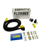 Flowbee Haircutting System