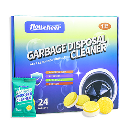 https://i5.walmartimages.com/seo/Flowcheer-Garbage-Disposal-Cleaner-and-Deodorizer-24-Pack-Fresh-Lemon-Foaming-Cleaning-Pods-Deep-Cleaning-Kitchen-Sink_fb4acbe1-6f50-428f-b5c5-0c15bc2a5666.7880b949ec07bd8e5cf3393c552dfe6d.png?odnHeight=264&odnWidth=264&odnBg=FFFFFF