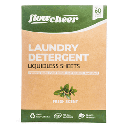 https://i5.walmartimages.com/seo/Flowcheer-Laundry-Detergent-Sheets-30-Pcs-Up-To-60-Loads-Fresh-Scent-Concentrated-Power-Cleaning-Strips-Cleaner-Clothes-All-Washing-Machines-Earth-Fr_fc7fd49f-f723-435a-a9c1-6663b9c1cafe.36904d71a91a4d8b7a7b1631b9a42d24.png?odnHeight=264&odnWidth=264&odnBg=FFFFFF