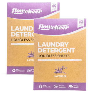 https://i5.walmartimages.com/seo/Flowcheer-Laundry-Detergent-Sheets-30-Sheets-2pcs-120-Loads-Lavender-Concentrated-Power-Cleaning-Strips-Cleaner-Clothes-Eco-friendly-Space-Saving-All_35a163eb-2e98-45ef-98f6-22dc238121d8.3a175618d5527b2e42f7d40570866bda.png?odnHeight=320&odnWidth=320&odnBg=FFFFFF