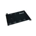 thumbnail image 1 of Flowclear 43" x 67" Solar Powered Rectangular Pool Heating Pad for Above Ground Pools, 1 of 11