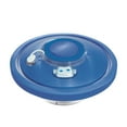 thumbnail image 1 of Flowclear LED Floating Pool Fountain, 1 of 10