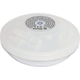 thumbnail image 1 of Flowclear LED Floating Pool Light Accessory, 1 of 1