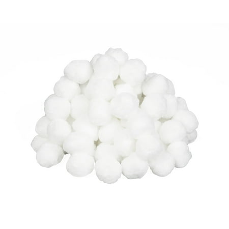 Flowclear Polysphere Pool Filtration Balls