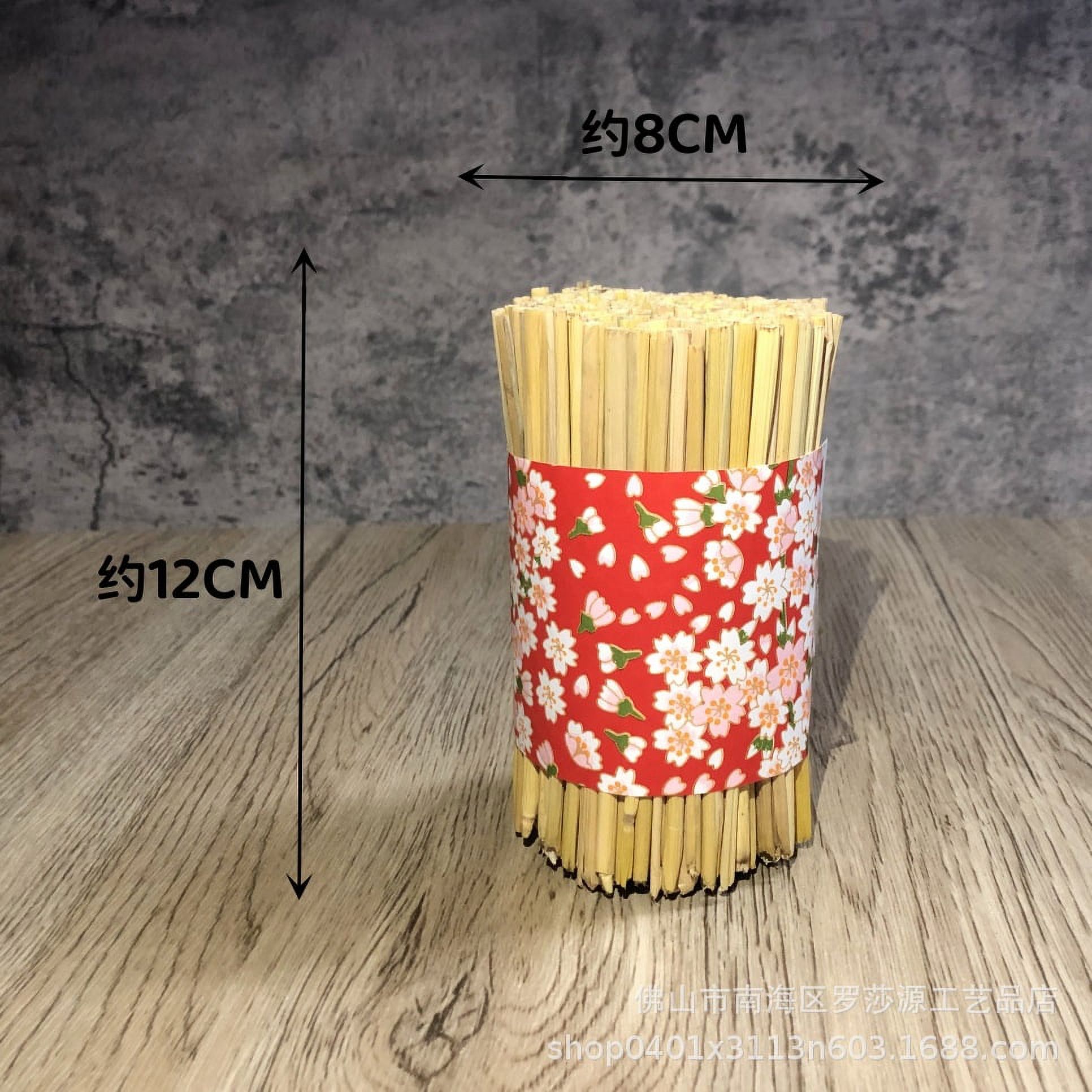 Flower Arrangement Holder Japanese Flower Holder Floral Arrangement