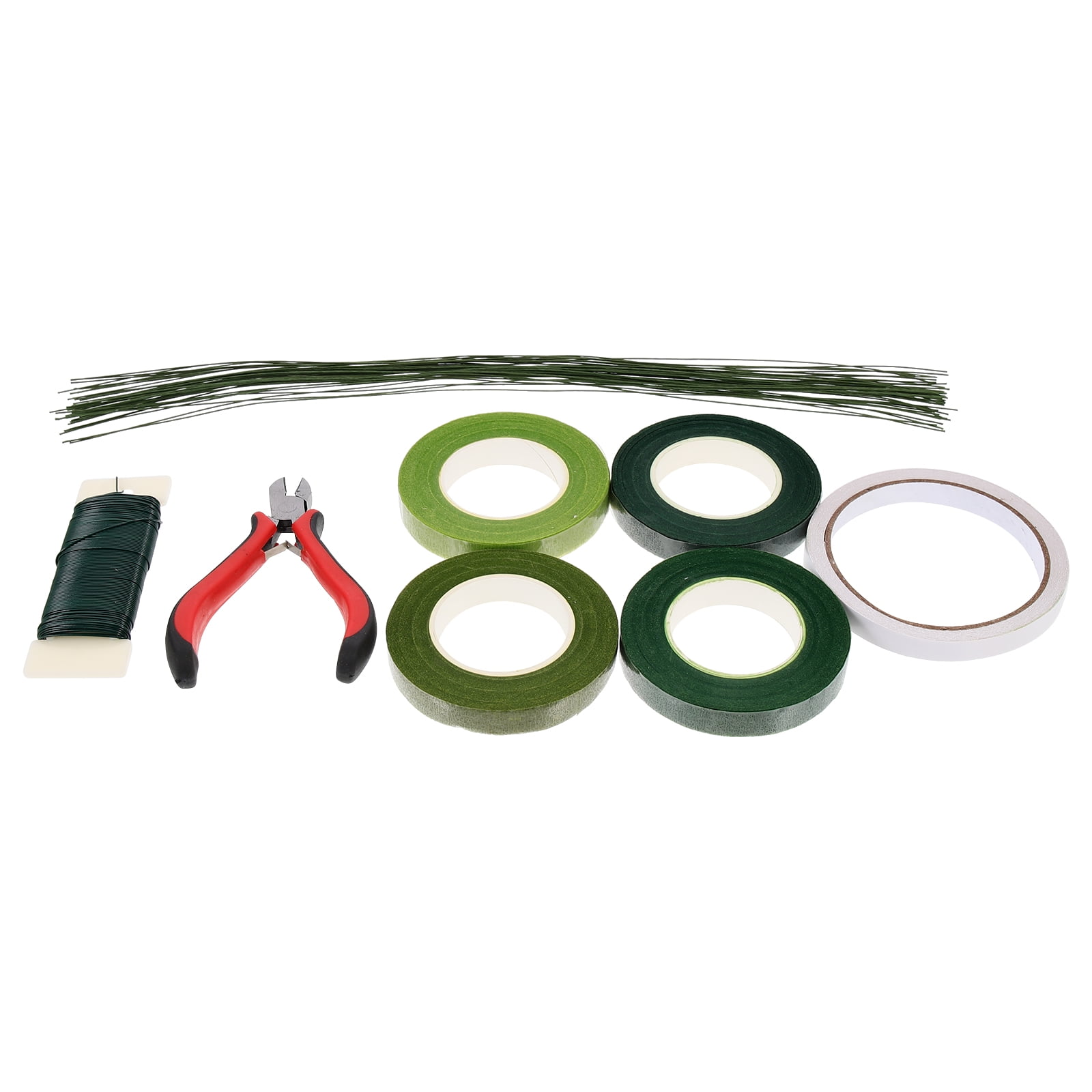 Flower Arrangement Kit The Tape Floral Arrangement Kit Flower