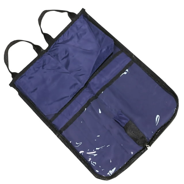 Flower Arrangement Tools Organizer Ikebana Tool Container Flower