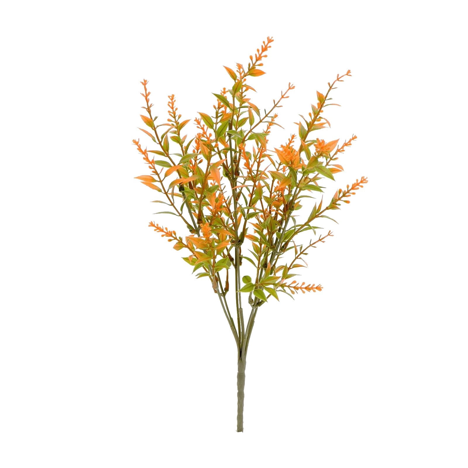 Flower Arrangements for Cemetery Christmas Flower Arrangements