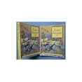 thumbnail image 1 of Pre-Owned Flower Arranger - Complete (Spanish Edition) Paperback, 1 of 1