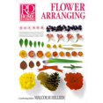 thumbnail image 1 of Pre-Owned Flower Arranging, 9780895773579, 0895773570, Paperback, First Edition edition, 1 of 1