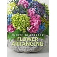 thumbnail image 1 of Pre-Owned Flower Arranging: The Complete Guide for Beginners (Hardcover) 0955239176 9780955239175, 1 of 1