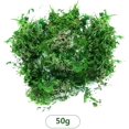 Flower Balls For Centerpieces Moss Artificial Moss For Potted Plants