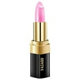 Flower Balm, Color Changing Lip Balm Cosmetics, Find Your Shade Of Pink
