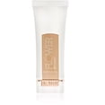 thumbnail image 1 of Flower Beauty Balm BB Cream, BB Shade 3, 1 oz, 1 of 2