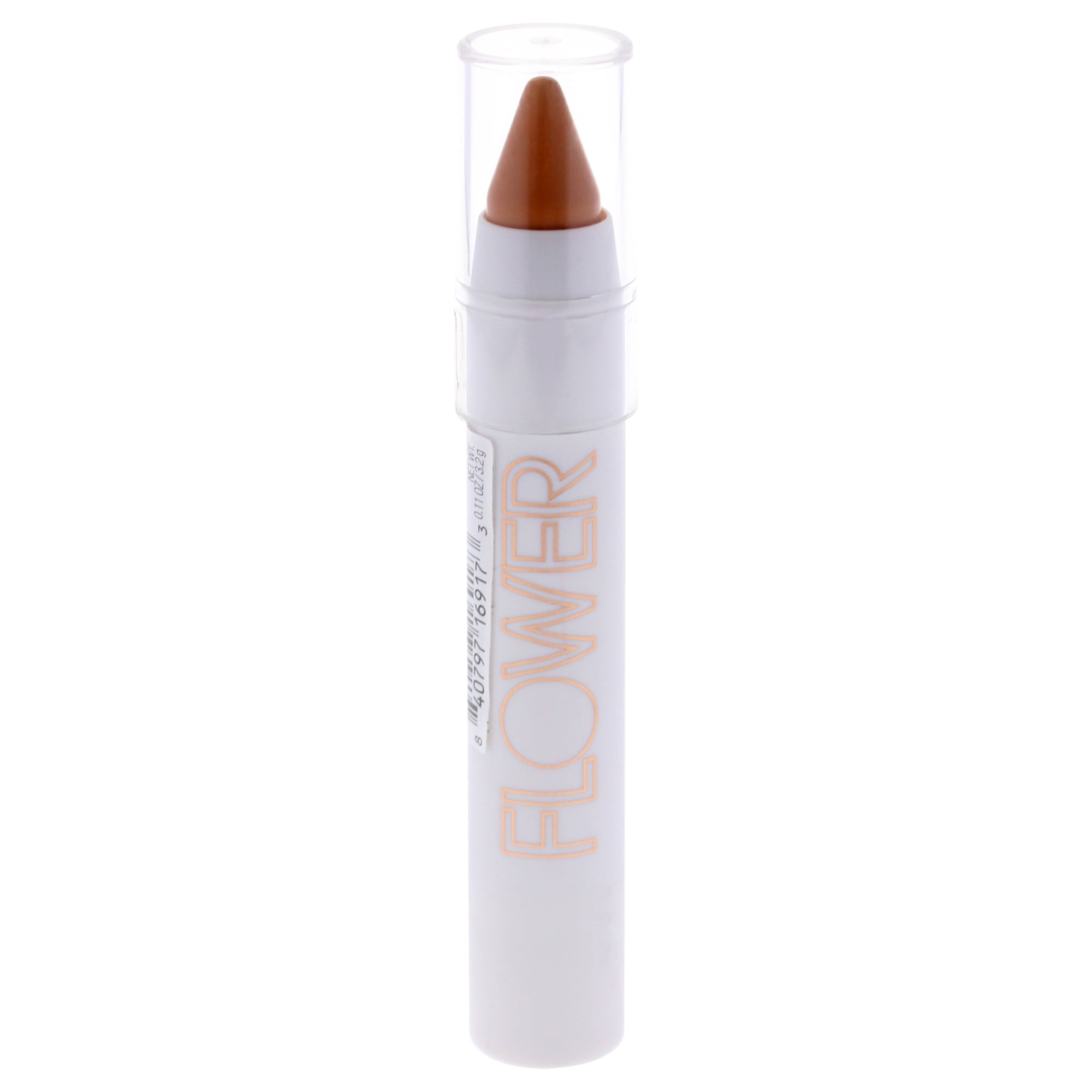 Flower Beauty Bright Eyed Under Eye Corrector - Medium Deep , 0.11 oz ...